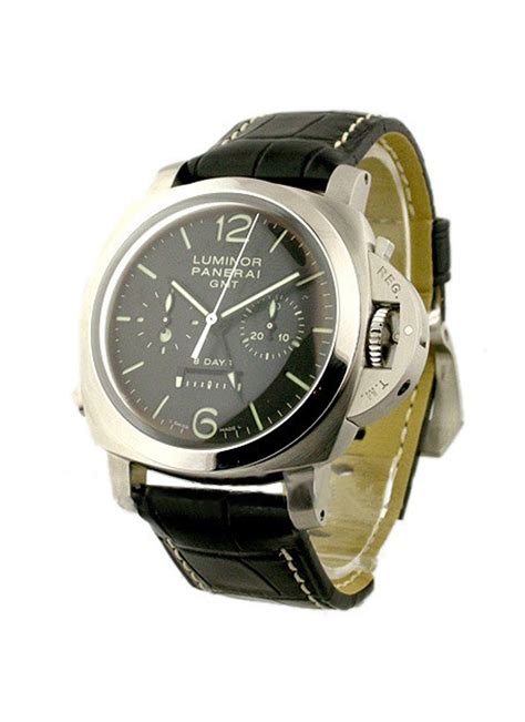 panerai 275